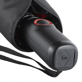 Мини-зонт большого размера FARE® AOC Colorline NTEU22-580669
