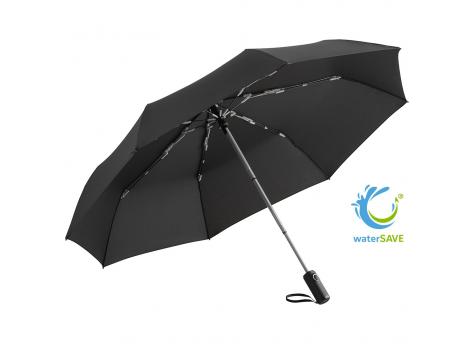 Мини-зонт большого размера FARE® AOC Colorline NTEU22-580669