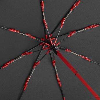 Мини-зонт большого размера FARE® AOC Colorline NTEU22-580670