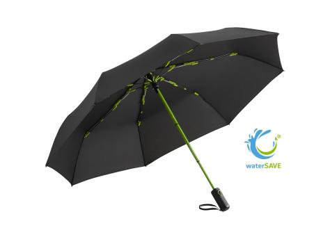 Мини-зонт большого размера FARE® AOC Colorline NTEU22-580670