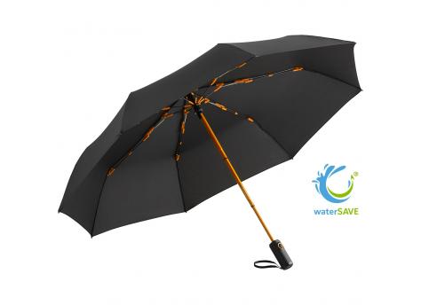 Мини-зонт большого размера FARE® AOC Colorline NTEU22-580671