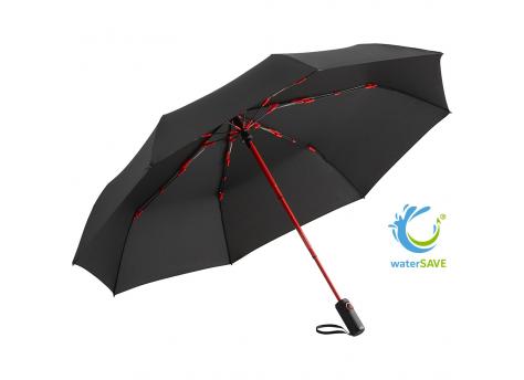 Мини-зонт большого размера FARE® AOC Colorline NTEU22-580672