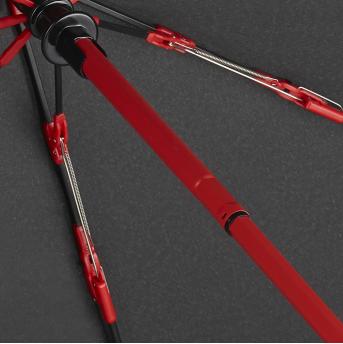 Мини-зонт большого размера FARE® AOC Colorline NTEU22-580668