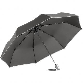 Мини-зонт большого размера FARE® AOC NTEU22-580664