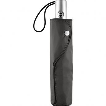 Мини-зонт большого размера FARE® AOC NTEU22-580664