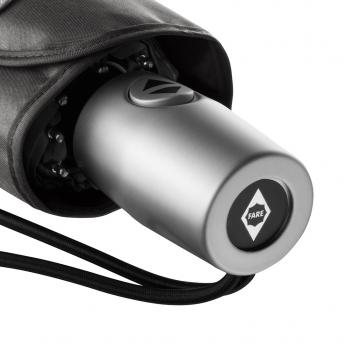 Мини-зонт большого размера FARE® AOC NTEU22-580664