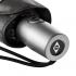 Мини-зонт большого размера FARE® AOC NTEU22-580664