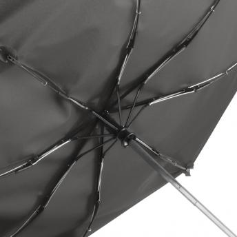 Мини-зонт большого размера FARE® AOC NTEU22-580664