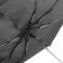 Мини-зонт большого размера FARE® AOC NTEU22-580664