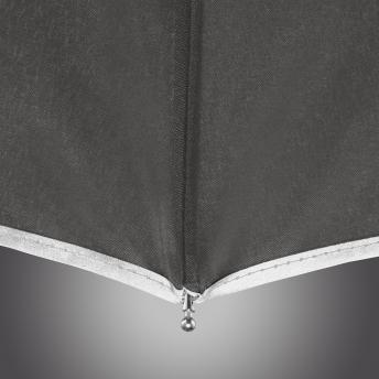 Мини-зонт большого размера FARE® AOC NTEU22-580664