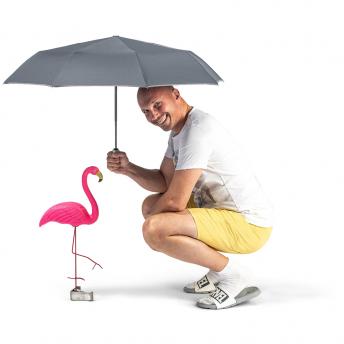 Мини-зонт большого размера FARE® AOC NTEU22-580664