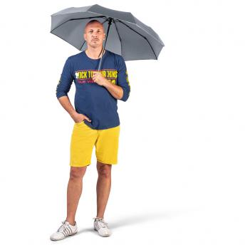 Мини-зонт большого размера FARE® AOC NTEU22-580664