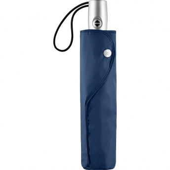 Мини-зонт большого размера FARE® AOC NTEU22-580665