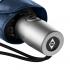 Мини-зонт большого размера FARE® AOC NTEU22-580665