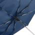 Мини-зонт большого размера FARE® AOC NTEU22-580665