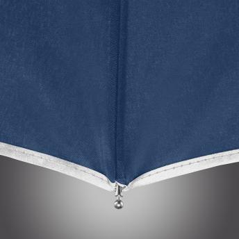 Мини-зонт большого размера FARE® AOC NTEU22-580665