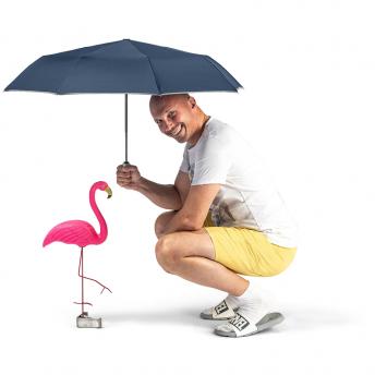 Мини-зонт большого размера FARE® AOC NTEU22-580665