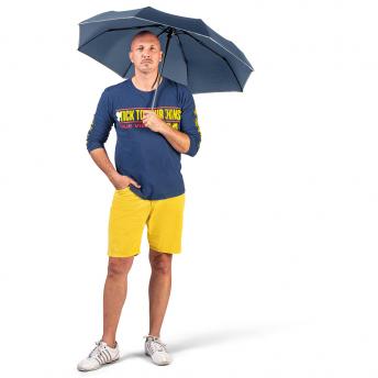 Мини-зонт большого размера FARE® AOC NTEU22-580665