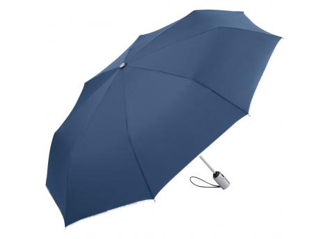 Мини-зонт большого размера FARE® AOC NTEU22-580665