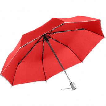 Мини-зонт большого размера FARE® AOC NTEU22-580666