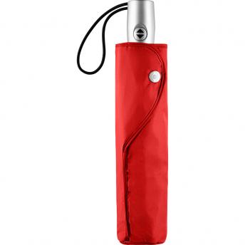 Мини-зонт большого размера FARE® AOC NTEU22-580666