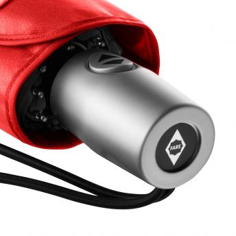Мини-зонт большого размера FARE® AOC NTEU22-580666