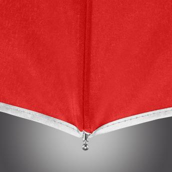 Мини-зонт большого размера FARE® AOC NTEU22-580666