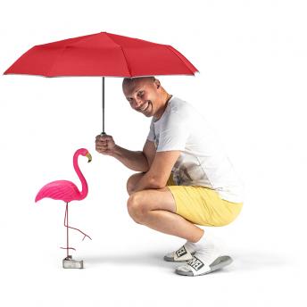 Мини-зонт большого размера FARE® AOC NTEU22-580666