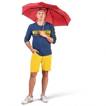 Мини-зонт большого размера FARE® AOC NTEU22-580666