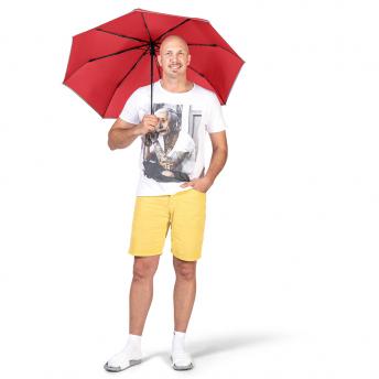 Мини-зонт большого размера FARE® AOC NTEU22-580666