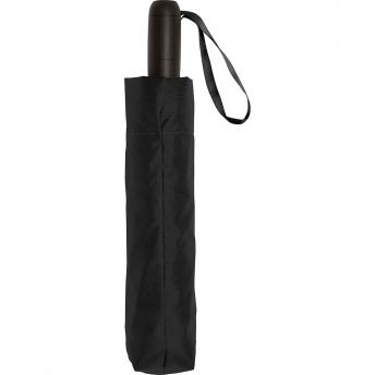 Зонт большого размера FARE® Skylight® NTEU22-580687