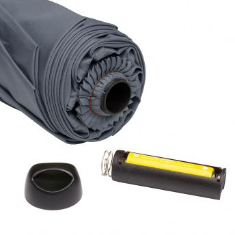 Зонт большого размера FARE® Skylight® NTEU22-580689