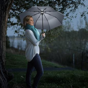 Зонт большого размера FARE® Skylight® NTEU22-580689