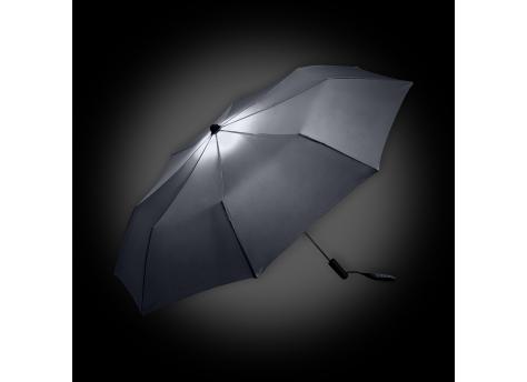 Зонт большого размера FARE® Skylight® NTEU22-580689