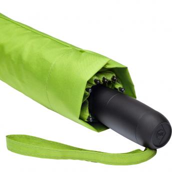 Зонт большого размера FARE® Skylight® NTEU22-580691