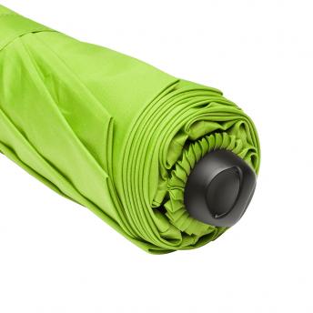 Зонт большого размера FARE® Skylight® NTEU22-580691