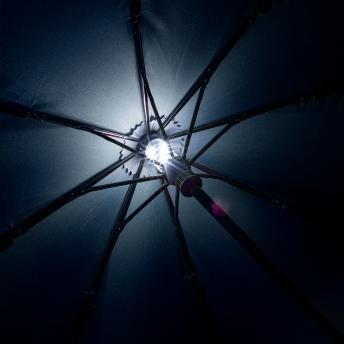 Зонт большого размера FARE® Skylight® NTEU22-580688