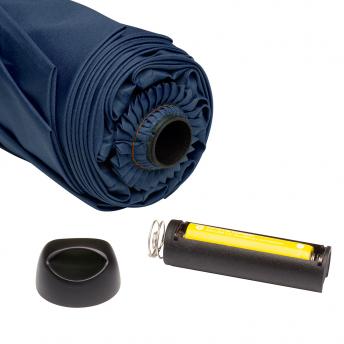 Зонт большого размера FARE® Skylight® NTEU22-580688