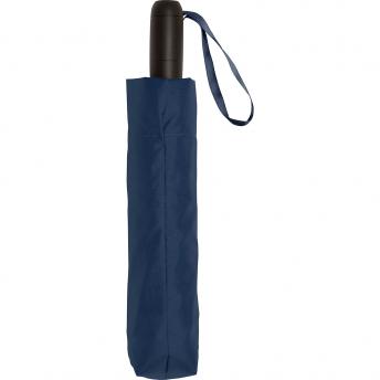 Зонт большого размера FARE® Skylight® NTEU22-580688