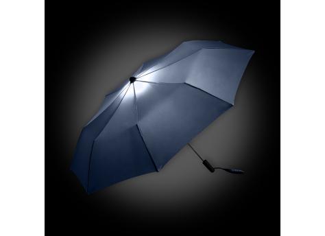 Зонт большого размера FARE® Skylight® NTEU22-580688