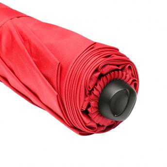 Зонт большого размера FARE® Skylight® NTEU22-580690