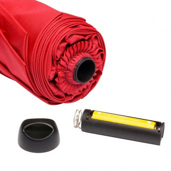 Зонт большого размера FARE® Skylight® NTEU22-580690