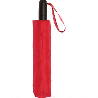 Зонт большого размера FARE® Skylight® NTEU22-580690