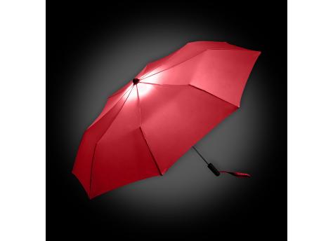 Зонт большого размера FARE® Skylight® NTEU22-580690