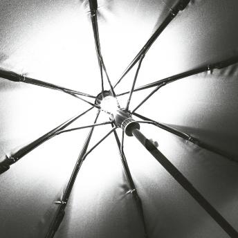 Зонт с подсветкой FARE® Skylight® NTEU22-580692