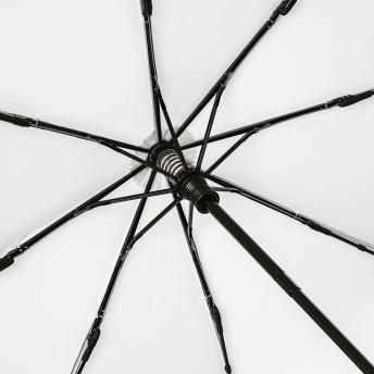 Зонт с подсветкой FARE® Skylight® NTEU22-580692