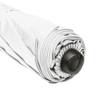 Зонт с подсветкой FARE® Skylight® NTEU22-580692