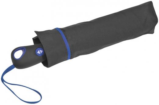 Автоматический зонт NTEU9-33896