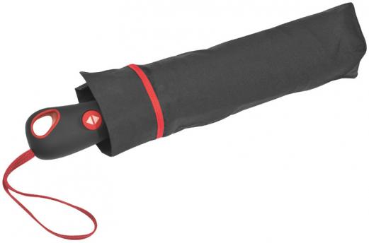 Автоматический зонт NTEU9-33895