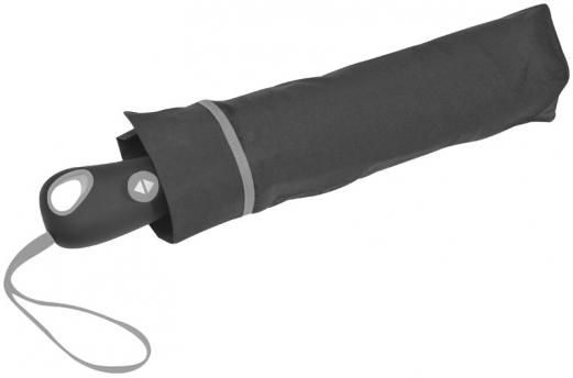 Автоматический зонт NTEU9-33894